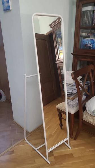 Зеркало IKEA оригинал