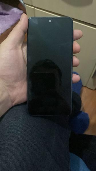 Xiaomi Redmi note 11