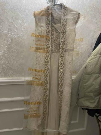 Көйлектер сатылалы қымбат тіктірілген платя