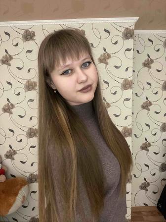 Учитель-преподаватель