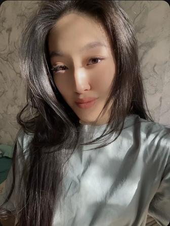 Няня