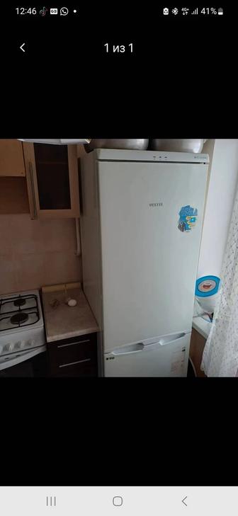 Услуга Утилизация электронные техники самовывоз договорная