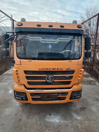 Шахман в аренду