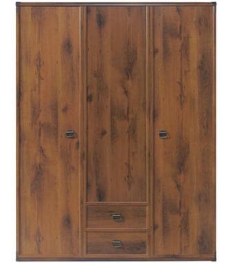 Гарнитура/мебель