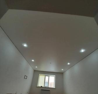 Услуги ремонта