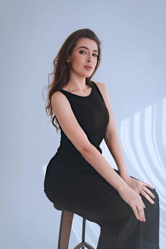 SMM-менеджер