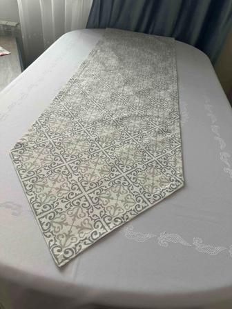 Продам раннер