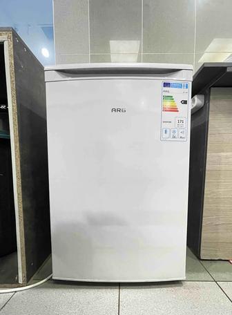 Продается новый морозильник