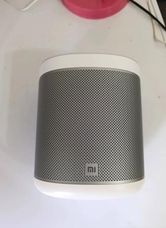 Продам колонку MiSpeaker