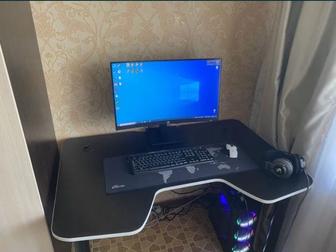 Продам игровой компьютер