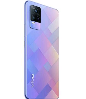 Продам телефон Vivo 21e Diamond (виво)