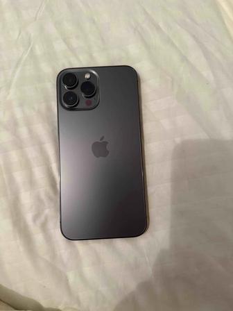 Продам iPhone 13 Pro Max