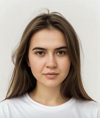 Продавец-консультант. Кассир, 1С. Модератор со знанием казахского языка