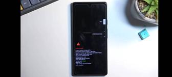 Куплю нерабочий Pixel 6a у вас