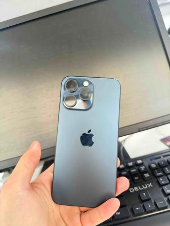 Айфон 15 про max