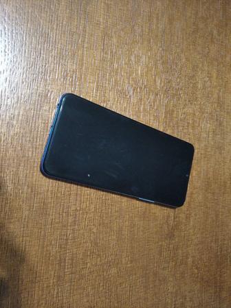 Смартфон Y53s 8/128гб