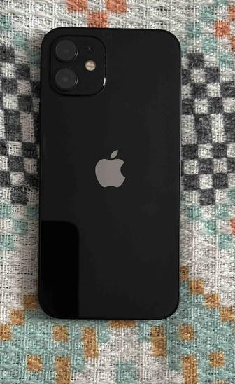 iPhone 12, 64 GB