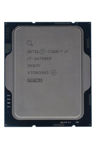 i7-14700kf