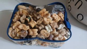 Қойдың асығы