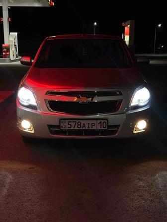 Такси Костанай - Челябинск - Екатеринбург