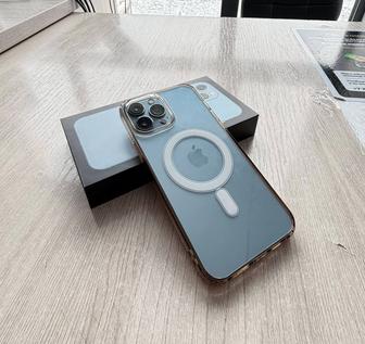 Iphone 13promax Айфон 13промакс в идеяле