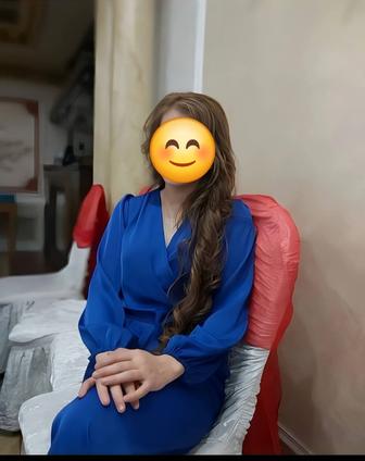 Комбенизон