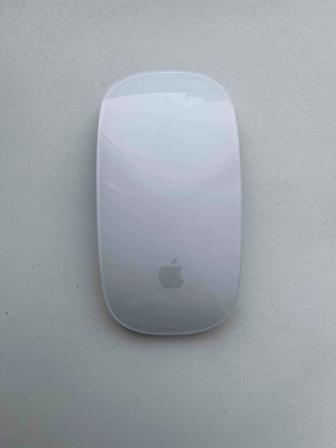 Продам Apple Magic Mouse мышь для мак