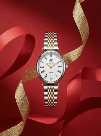 Создание продающего контента для брендов