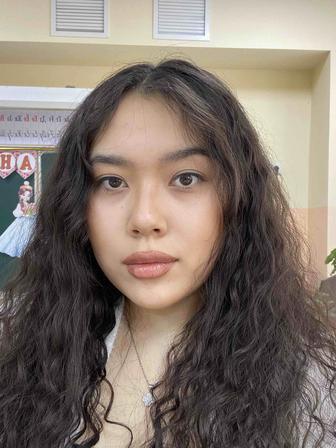 Учитель-преподаватель