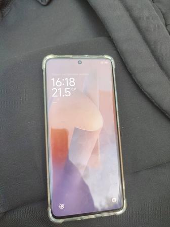 Xiaomi redmi note 13 pro plus