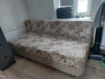 Продам тахту