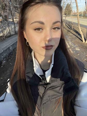 Официант