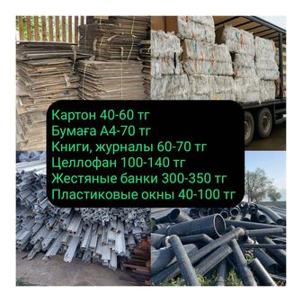 Прием цветной металл дорога. Алюминий банка алюминий, медь, бронза, латунь.