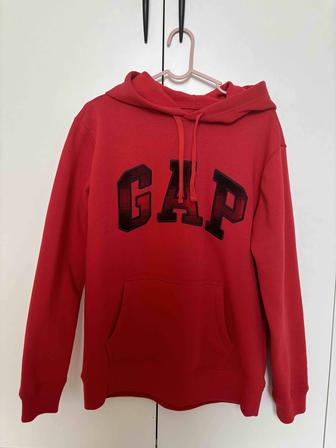 Оригинальная толстовка GAP