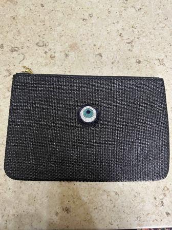 Продам клатч