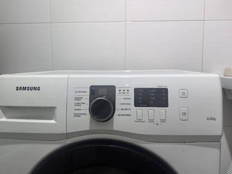 Ремонт стиральных машин в Семей