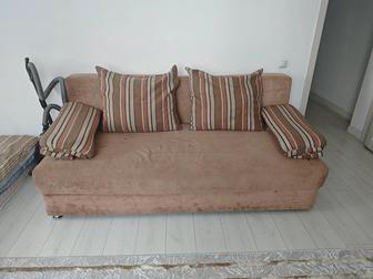 Продам диван