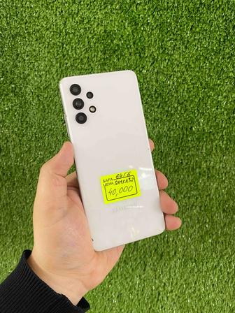 Samsung A32