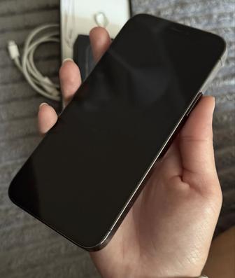 iphone 12 pro