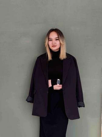 Репетитор по казахскому языку
