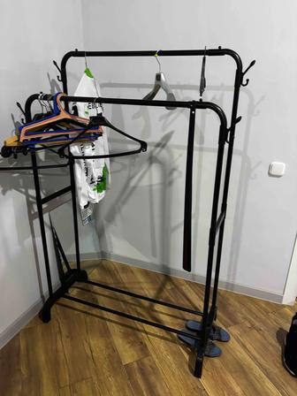 Вешалка для вещей