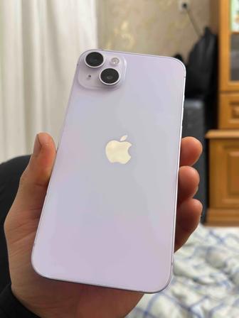 Apple iPhone 14 plus