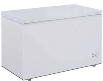 морозильник аренда