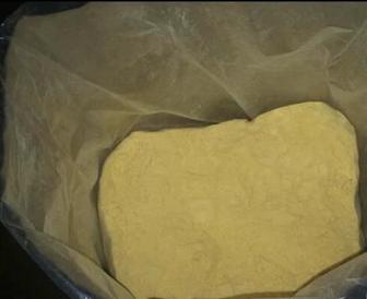 Яичный порошок оптом и в розницу