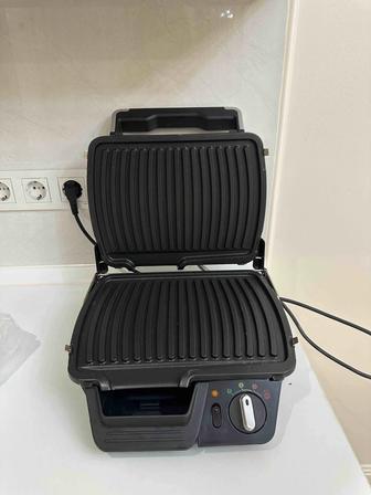 Электрогриль Tefal SuperGrill Standard GC450B32