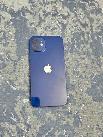 iphone 12 айфон 12