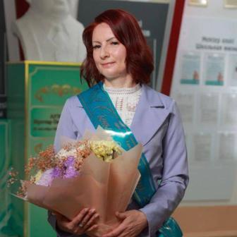 Репетитор Математика