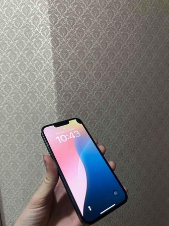 iPhone 13 128Gb