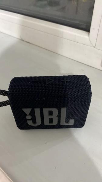 Продам колонку JBL