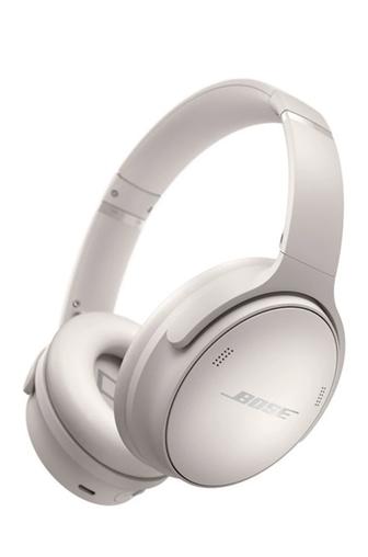 Продам наушники Bose